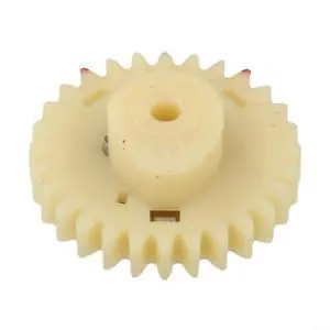 Cam Wheel Gear 4180-030-1800,for FR FS FC FT HL HT KM Models 90 91 100 101 110 111 130 131 String Trimmer,Replacement Part Cam Wheel Gear 4180-030-1800,for FR FS FC FT HL HT KM Models 90 91 100 101 110 111 130 131 String Trimmer,Replacement Part