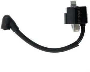 Ignition Coil Compatible With For Super For XL XL12 SXL Chainsaw Replaces 94605 A94605S Red Alloy Plastic Garden Power Equipment Accessory Ignition Coil Compatible With For Super For XL XL12 SXL Chainsaw Replaces 94605 A94605S Red Alloy Plastic Garden Power Equipment Accessory