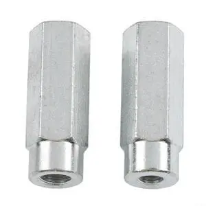 Flywheel Knocker Removal Tool, Chainsaws, 8Mm & 10Mm Nut Extractor, Replaces 5910-893-0802 5910-893-0801 Flywheel Knocker Removal Tool, Chainsaws, 8Mm & 10Mm Nut Extractor, Replaces 5910-893-0802 5910-893-0801