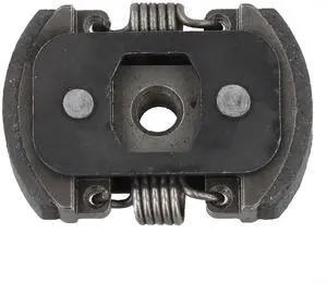 A056000230 Clutch Assembly Fits SRM-225 GT-225 PAS-225 PPT-235ES String Trimmer Replace OEM A056000230 225 235ES Clutch Parts A056000230 Clutch Assembly Fits SRM-225 GT-225 PAS-225 PPT-235ES String Trimmer Replace OEM A056000230 225 235ES Clutch Parts