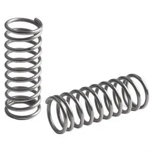 4pcs Compression Spring for 56-2 46-2 Trimmer Parts Replaces 0000-997-3102 GL-N6D4 Metal Replacement Accessory 4pcs Compression Spring for 56-2 46-2 Trimmer Parts Replaces 0000-997-3102 GL-N6D4 Metal Replacement Accessory