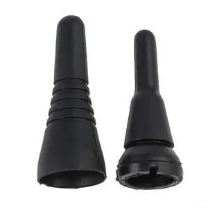 Roof Antenna Rubber Sleeve Kit,for Mercedes C-Class W202 E-Class W210 CLK W208 G-Class W463 S-Class W140 2108202175 Black Roof Antenna Rubber Sleeve Kit,for Mercedes C-Class W202 E-Class W210 CLK W208 G-Class W463 S-Class W140 2108202175 Black