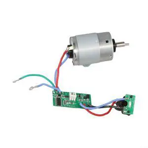 For WAHL Hair Motor Motherboard Replacement Fits Models 8504 8148 8591 8509 1919 859 Electric Trimmer Internal Component 6500RPM 7200RPM(7200RPM) For WAHL Hair Motor Motherboard Replacement Fits Models 8504 8148 8591 8509 1919 859 Electric Trimmer Internal Component 6500RPM 7200RPM(7200RPM)