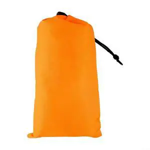Tent Tarp 210T Polyester Waterproof Rain Sun Shade Shelter with 6 Tie Points for Camping Hiking Beach Picnic Awning Cover Red (Orange 150x210CM) Tent Tarp 210T Polyester Waterproof Rain Sun Shade Shelter with 6 Tie Points for Camping Hiking Beach Picnic Awning Cover Red (Orange 150x210CM)