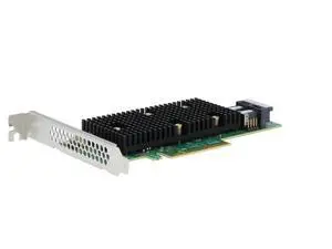 WISDUM MegaRAID 9400 9440-8i x8 lane PCI Express 3.1 SATA / SAS Tri-Mode Storage Adapters WISDUM MegaRAID 9400 9440-8i x8 lane PCI Express 3.1 SATA / SAS Tri-Mode Storage Adapters