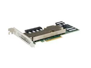 WISDUM 9361-24i x8 lane PCI Express 3.0 Low Profile SATA / SAS High Port Count 12Gb/s PCI Express SATA + SAS RAID Controller WISDUM 9361-24i x8 lane PCI Express 3.0 Low Profile SATA / SAS High Port Count 12Gb/s PCI Express SATA + SAS RAID Controller