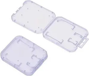 Power Cable WISDUM 10Pcs Clear Plastic Memory Card Case stick Micro SD TF Card Storage Box Protection Holder Power Cable WISDUM 10Pcs Clear Plastic Memory Card Case stick Micro SD TF Card Storage Box Protection Holder
