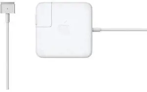 Network Adapter WISDUM Original 85W MagSafe 2 Power Adapter for Pro with Retina Display Network Adapter WISDUM Original 85W MagSafe 2 Power Adapter for Pro with Retina Display