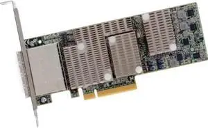 RAID Controller WISDUM logic controller card lsi00299 sas 9206-16e single 16port external sata+sas 6gb/s pci express hba bare (lsi00299) RAID Controller WISDUM logic controller card lsi00299 sas 9206-16e single 16port external sata+sas 6gb/s pci express hba bare (lsi00299)