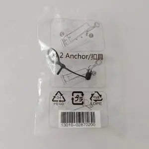 Power Cable WISDUM 10Pcs Hand Tool Nylon fastener Anchor Mounting Compatible With - M.2 H310 B360 B365 H410B460 H510 B560 Motherboard Power Cable WISDUM 10Pcs Hand Tool Nylon fastener Anchor Mounting Compatible With - M.2 H310 B360 B365 H410B460 H510 B560 Motherboard