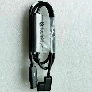 Power Cable WISDUM adapter cable USB C Type-c for Power Bank Plus PW7018LC, LA45NM170, PW7015L PW7015M Contain light TO TYPE C Power Cable WISDUM adapter cable USB C Type-c for Power Bank Plus PW7018LC, LA45NM170, PW7015L PW7015M Contain light TO TYPE C