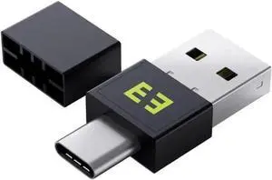 Power Cable WISDUM Lightweight USB and Type-C Mouse Jiggler Undetectable Metal USB Mouse Mover Mini Mouse Shakers DriverFree Mouse Shakers Power Cable WISDUM Lightweight USB and Type-C Mouse Jiggler Undetectable Metal USB Mouse Mover Mini Mouse Shakers DriverFree Mouse Shakers