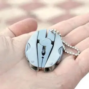 Power Cable WISDUM Stainless Steel Outdoor Portable Multitool Pliers Knife Keychain Screwdriver Multi Tools Mini Pliers Herramientas Multi Tool Power Cable WISDUM Stainless Steel Outdoor Portable Multitool Pliers Knife Keychain Screwdriver Multi Tools Mini Pliers Herramientas Multi Tool
