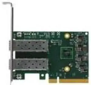 NIC Card WISDUM MCX631102AN-ADAT ConnectX-6 Lx EN Adapter Card 25Gbps PCIe 4.0 x8 2 x SFP28 NIC Card WISDUM MCX631102AN-ADAT ConnectX-6 Lx EN Adapter Card 25Gbps PCIe 4.0 x8 2 x SFP28