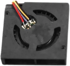 Gadget WISDUM For DELTA BSB01703HA3-00 17x17x3MM 3V 0.10A Micro Projector Small Blower fan Gadget WISDUM For DELTA BSB01703HA3-00 17x17x3MM 3V 0.10A Micro Projector Small Blower fan