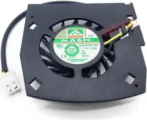 Gadget WISDUM display card fan for GT630 MBA4412HF-A09 MGA4412HF-A09 Gadget WISDUM display card fan for GT630 MBA4412HF-A09 MGA4412HF-A09
