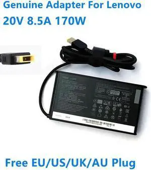 S-Video Cable WISDUM OIAGLH ADL170SDC3A 170W Charger 20V 8.5A ADL170SLC3A AC Adapter For SA10R16882 SA10R16886 02DL136 Laptop Power Supply S-Video Cable WISDUM OIAGLH ADL170SDC3A 170W Charger 20V 8.5A ADL170SLC3A AC Adapter For SA10R16882 SA10R16886 02DL136 Laptop Power Supply