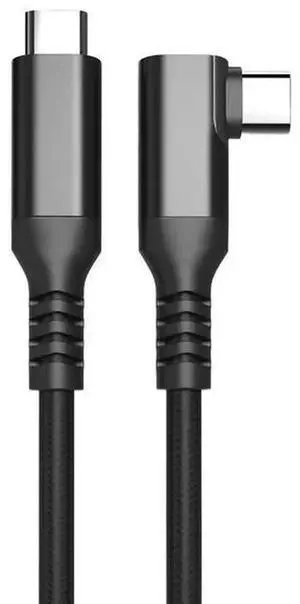 USB Cable WISDUM Link Cable USB 3.0 Type C for Oculus/Meta Quest 3/3S/2/Pro, Pico 4, VR Steam for Fast Charge & PC Data Transfer Cable c-c3m USB Cable WISDUM Link Cable USB 3.0 Type C for Oculus/Meta Quest 3/3S/2/Pro, Pico 4, VR Steam for Fast Charge & PC Data Transfer Cable c-c3m