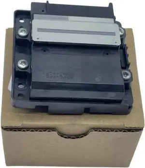 WISDUM Full Color Print Head Fits For EcoTank L6166 L6170 ET-3760 L6198 L6176 L6160 L6180 ET3750 L6178 ET-4700 ET-15000 ET3760 WISDUM Full Color Print Head Fits For EcoTank L6166 L6170 ET-3760 L6198 L6176 L6160 L6180 ET3750 L6178 ET-4700 ET-15000 ET3760