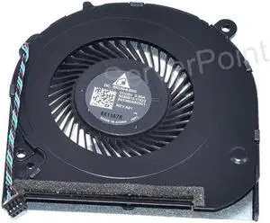 Gadget WISDUM NS85B13-17K23 6033B0062501 Laptop/Notebook CPU Cooling Fan For 14-CF 14S-CF 14S-CF006TX 14S-CF0010TX 14S-CF0057TX Gadget WISDUM NS85B13-17K23 6033B0062501 Laptop/Notebook CPU Cooling Fan For 14-CF 14S-CF 14S-CF006TX 14S-CF0010TX 14S-CF0057TX