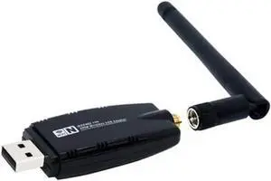 Gadget WISDUM USB Wifi Adapter 150Mbps 2.4GHz Mini Wifi Receiver Wireless Network Card USB2.0 Wi-fi High Speed Antenna Wifi Adapter Gadget WISDUM USB Wifi Adapter 150Mbps 2.4GHz Mini Wifi Receiver Wireless Network Card USB2.0 Wi-fi High Speed Antenna Wifi Adapter