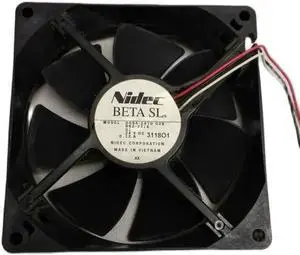 Gadget WISDUM Fan For CM3530 CP3525 M712 M725 M525 M552 M553 M577 M551 M570 M575 3525 3530 712 725 525 552 553 577 RK2-2416-000CN RK2-2416 Gadget WISDUM Fan For CM3530 CP3525 M712 M725 M525 M552 M553 M577 M551 M570 M575 3525 3530 712 725 525 552 553 577 RK2-2416-000CN RK2-2416