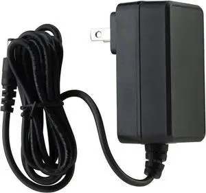 WISDUM EM26 Massage Gun Charger Replacement for TOLOCO EM26, AERLANG EM13 / Darkiron EM31 Massage Gun 24V Power Adapter Charging Cord WISDUM EM26 Massage Gun Charger Replacement for TOLOCO EM26, AERLANG EM13 / Darkiron EM31 Massage Gun 24V Power Adapter Charging Cord