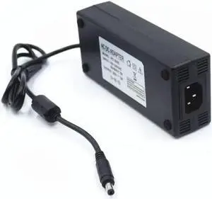 WISDUM 30v5a Power Adapter 30V5A Switching Power Supply 30V5A DC Regulated Power Supply 30V Charger. WISDUM 30v5a Power Adapter 30V5A Switching Power Supply 30V5A DC Regulated Power Supply 30V Charger.