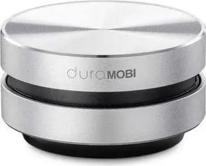 WISDUM Humbird Speaker Bone Conduction Speaker dura mobi Speakers Make Anything Speaker Tiny Speaker duramobi Speaker dura Speaker WISDUM Humbird Speaker Bone Conduction Speaker dura mobi Speakers Make Anything Speaker Tiny Speaker duramobi Speaker dura Speaker