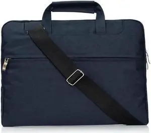 WISDUM Universal 11 12 13 14 15 16 inch Laptop Bag Computer Bag WaterProof Laptop Case Laptop Sleeve + Shoulder Strap for Acer WISDUM Universal 11 12 13 14 15 16 inch Laptop Bag Computer Bag WaterProof Laptop Case Laptop Sleeve + Shoulder Strap for Acer