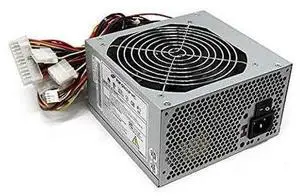 WISDUM SPI ATX-350PN-B204 350W ATX V2.2 20+4PIN 12CM BB Fan 1xSATA C2D Rohs Power Supply WISDUM SPI ATX-350PN-B204 350W ATX V2.2 20+4PIN 12CM BB Fan 1xSATA C2D Rohs Power Supply