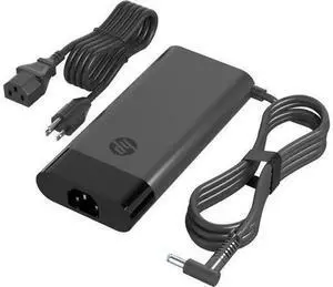 WISDUM 230W Laptop Charger M41303-001 fit for Omen 15 16 Victus by Gaming Laptop 16 16-r000 16-r0097nr ZBook Fury 16 G9 G10 M35733-001 19.5V 11.8A AC Power Supply Adapter WISDUM 230W Laptop Charger M41303-001 fit for Omen 15 16 Victus by Gaming Laptop 16 16-r000 16-r0097nr ZBook Fury 16 G9 G10 M35733-001 19.5V 11.8A AC Power Supply Adapter