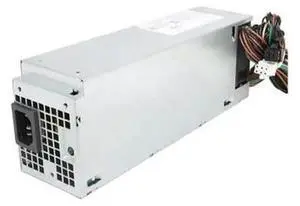 WISDUM FOR H460EBM-00 FOR 3050 3060 3040 3046 3050 3060 5050 5060 Power Supply 460W D460E001P D460E001P-DL01 CN-04FWF7 04FWF7 4FWF7 WISDUM FOR H460EBM-00 FOR 3050 3060 3040 3046 3050 3060 5050 5060 Power Supply 460W D460E001P D460E001P-DL01 CN-04FWF7 04FWF7 4FWF7