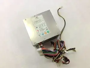 WISDUM HG2-6350P 350W Power supply of industrial control unit sensor WISDUM HG2-6350P 350W Power supply of industrial control unit sensor