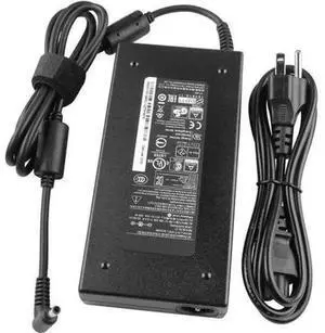 WISDUM 20V 10A 200W Sword 16 HX Charger for Sword 16 HX B14VGKG B14VGG B14VFKG B14VFG B14VEKG B14VEG B14UDXKG B14UDXG B14UCXKG B13VGG B13VEG B13UCXG B13VFG MS-15P2 WISDUM 20V 10A 200W Sword 16 HX Charger for Sword 16 HX B14VGKG B14VGG B14VFKG B14VFG B14VEKG B14VEG B14UDXKG B14UDXG B14UCXKG B13VGG B13VEG B13UCXG B13VFG MS-15P2