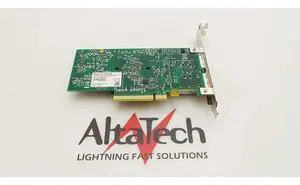 ConnectX-3 EN Network Adapter MCX314A-BCBT ConnectX-3 EN Network Adapter MCX314A-BCBT