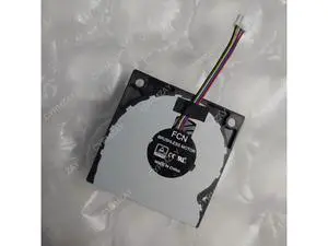 Laptop Cooling Fan For FKP3 DC5V 0.5A DFB351005P00T Cooling Fan Laptop Cooling Fan For FKP3 DC5V 0.5A DFB351005P00T Cooling Fan