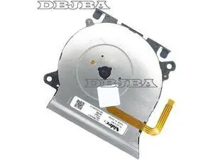 Laptop Cooling Fan CC184K05V1 Fan For Toshiba Portege X20W-D G61C0003P210 Laptop Cooling Fan CC184K05V1 Fan For Toshiba Portege X20W-D G61C0003P210
