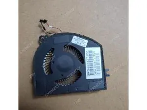Laptop CPU Cooling Fan For EG50040S1-CA90-S9A DC5V 2.25W SPS-941827-001 DC28000JWS0 941827-001 Laptop CPU Cooling Fan For EG50040S1-CA90-S9A DC5V 2.25W SPS-941827-001 DC28000JWS0 941827-001