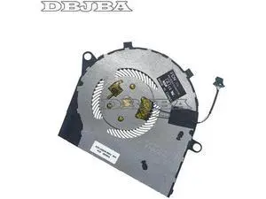 Laptop Cooling Fan DFS150705A90T DC5V 0.5A 4PIN CN-0R6YTH 0R6YTH 023.100JW.0001 Laptop Cooling Fan DFS150705A90T DC5V 0.5A 4PIN CN-0R6YTH 0R6YTH 023.100JW.0001