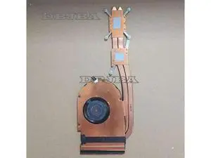 New Laptop CPU cooling Heatsink Fan For EG50050S1-CE70-S9A 5V 2.25W Fan New Laptop CPU cooling Heatsink Fan For EG50050S1-CE70-S9A 5V 2.25W Fan