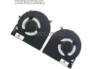 Laptop Cooling Fan For Razer RZ09 GTX2060 version 2019 FLDH FLD0 Laptop Cooling Fan For Razer RZ09 GTX2060 version 2019 FLDH FLD0