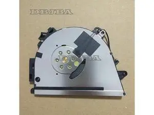 NEW laptop CPU COOLING FAN For SUNON EG70040S1-C150-S9A 6033B0099001 5V 0.45A Fan NEW laptop CPU COOLING FAN For SUNON EG70040S1-C150-S9A 6033B0099001 5V 0.45A Fan
