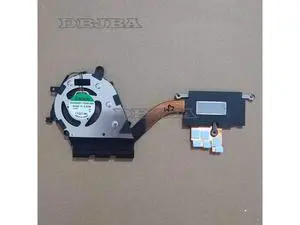 New Cooling Heatsink Fan for SUNON EG50040S1-1C040-S9A 5V 2.25W AT2GA001SS0 Fan New Cooling Heatsink Fan for SUNON EG50040S1-1C040-S9A 5V 2.25W AT2GA001SS0 Fan