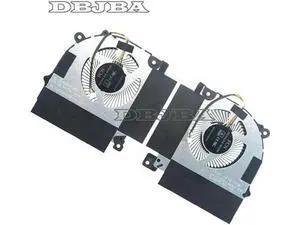 Laptop Cooling Fan For Hasee G8 CR7P1 G9-CT7PK PB70ED-G 6-31-PB70S-102 /202 Laptop Cooling Fan For Hasee G8 CR7P1 G9-CT7PK PB70ED-G 6-31-PB70S-102 /202
