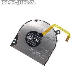 Laptop CPU Cooling Fan For Toshiba G61C00041210 FL6C DC5V 0.5A DFS150705680T Laptop CPU Cooling Fan For Toshiba G61C00041210 FL6C DC5V 0.5A DFS150705680T