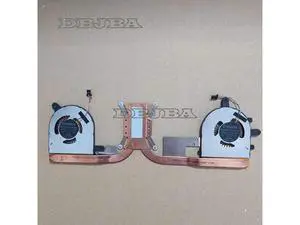 New cooling heatsink fan for SUNON EG50040S1-CA20-S9A 023.1007V.0021 EG50040S1-C980-S9A 023.1007D.0023 New cooling heatsink fan for SUNON EG50040S1-CA20-S9A 023.1007V.0021 EG50040S1-C980-S9A 023.1007D.0023