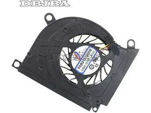CPU COOLING Fan For Medion Erazer X7819 MD 98465 98466 98467 98468 PABD19735BM CPU COOLING Fan For Medion Erazer X7819 MD 98465 98466 98467 98468 PABD19735BM