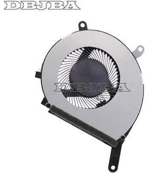 Fan For DELTA NS7CB00-15E02 DC12V 0.50A COOLING FAN Fan For DELTA NS7CB00-15E02 DC12V 0.50A COOLING FAN