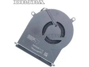New fan For MG90151V1-C011-S9A DC12V 6W Cooling Fan New fan For MG90151V1-C011-S9A DC12V 6W Cooling Fan